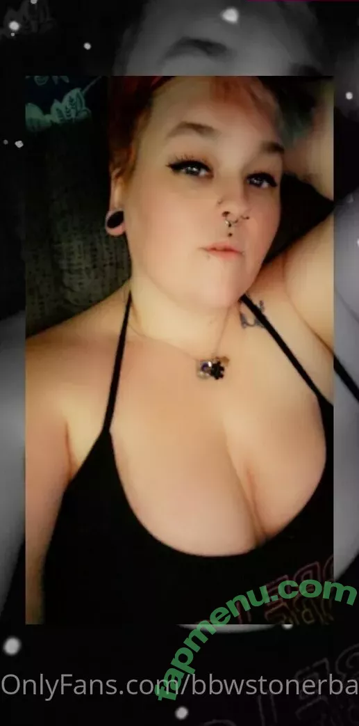 bbwstonerdoll nude photo #0014 (bbwstonerdoll)
