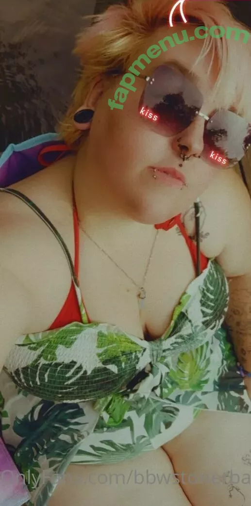 bbwstonerdoll nude photo #0028 (bbwstonerdoll)