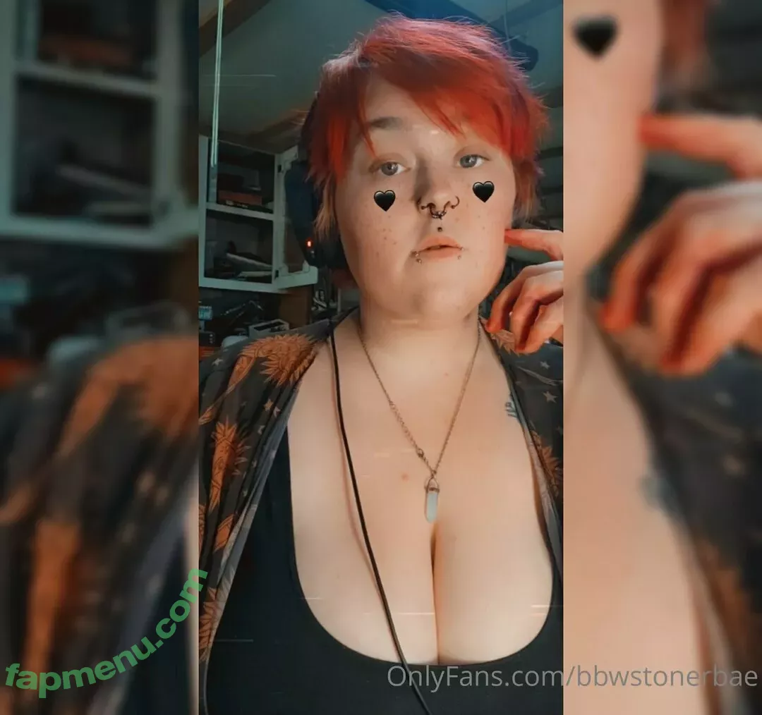 bbwstonerdoll nude photo #0029 (bbwstonerdoll)