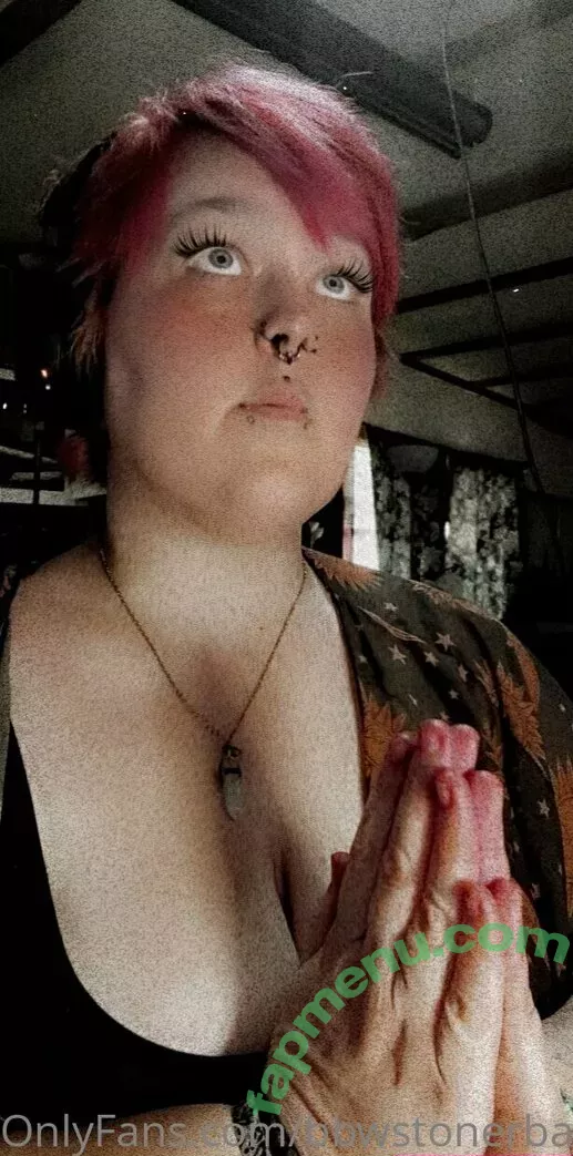 bbwstonerdoll nude photo #0030 (bbwstonerdoll)