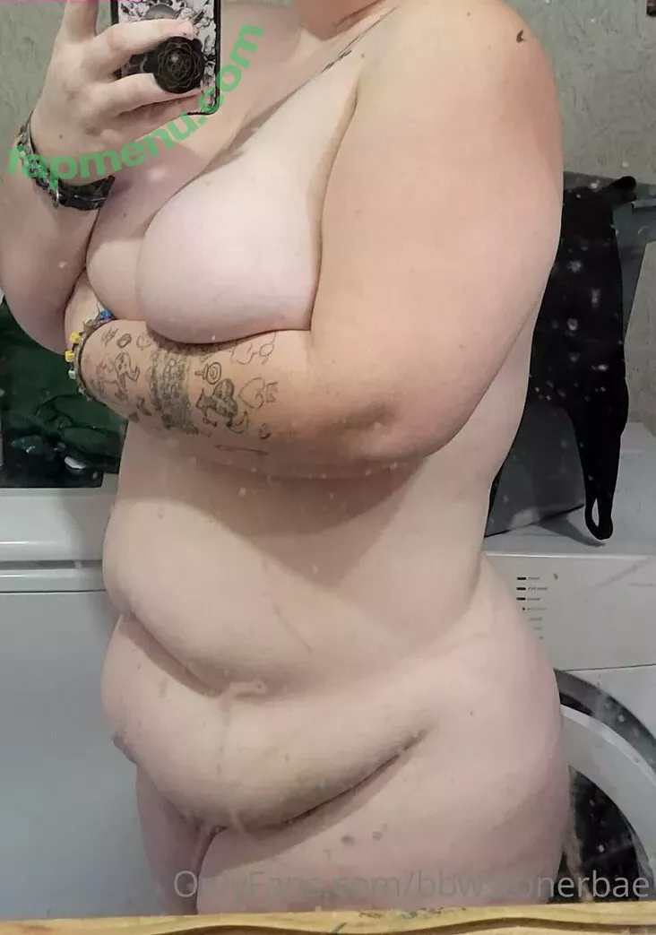 bbwstonerdoll nude photo #0036 (bbwstonerdoll)