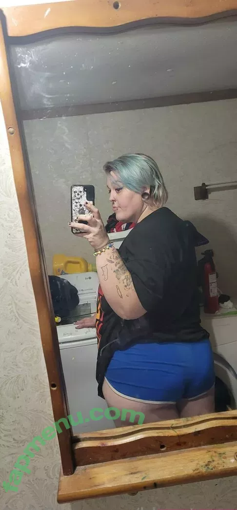 bbwstonerdoll nude photo #0047 (bbwstonerdoll)
