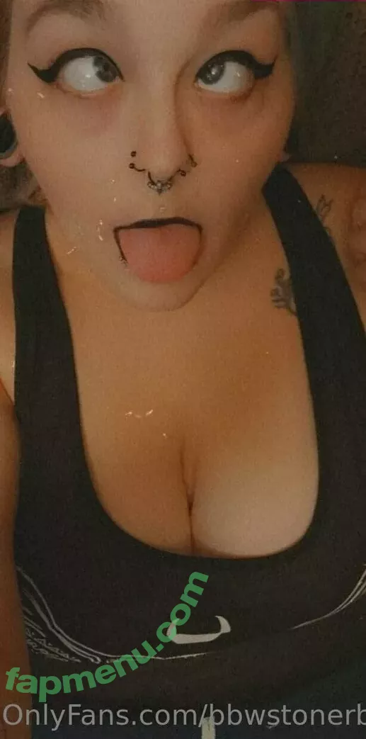 bbwstonerdoll nude photo #0050 (bbwstonerdoll)