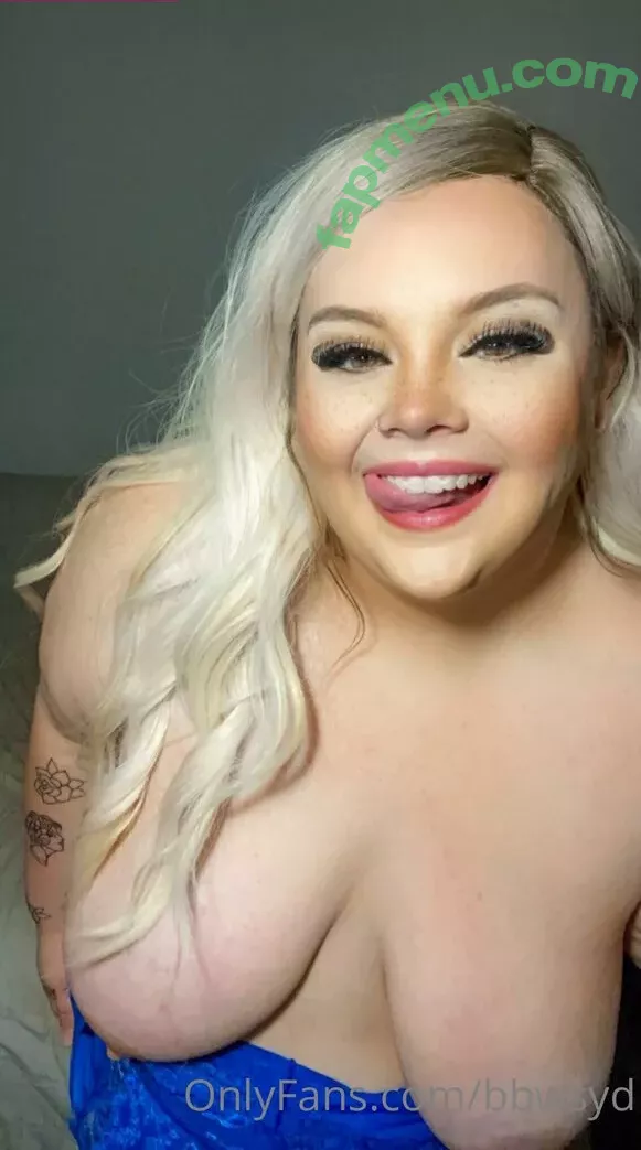 bbwsyd nude photo #0039 (its_jst_shay)