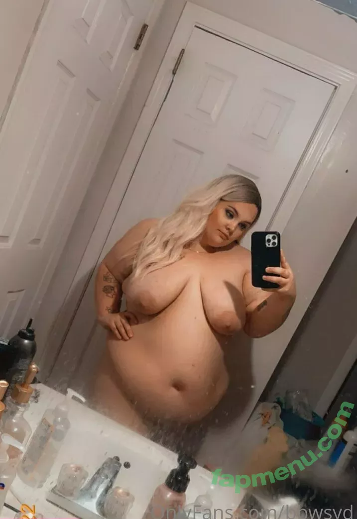 bbwsyd nude photo #0041 (its_jst_shay)