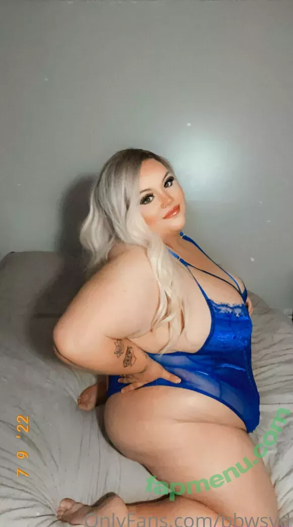 bbwsyd nude photo #0042 (its_jst_shay)