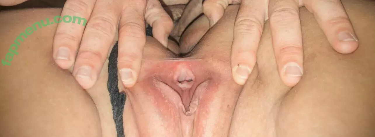 bbwsyd nude photo #0051 (its_jst_shay)