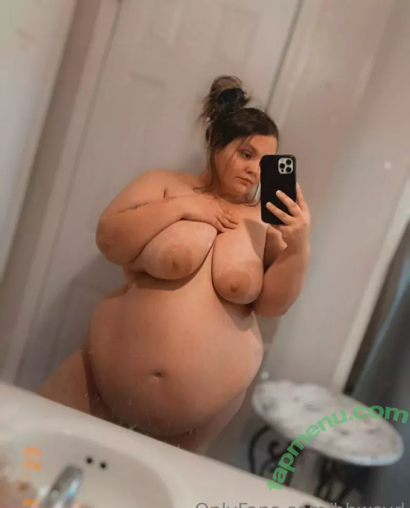 bbwsyd nude photo #0070 (its_jst_shay)
