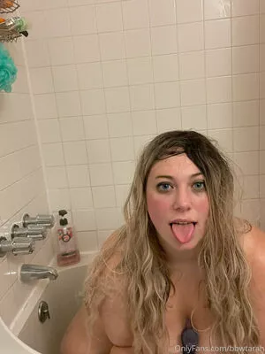 bbwtarah / tarahsears nude photo #0093