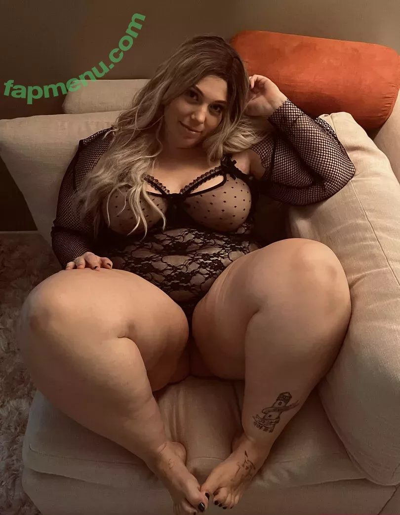 bbwtarah nude photo #0019 (tarahsears)