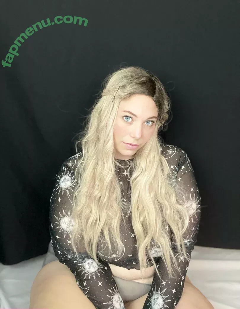bbwtarah nude photo #0070 (tarahsears)