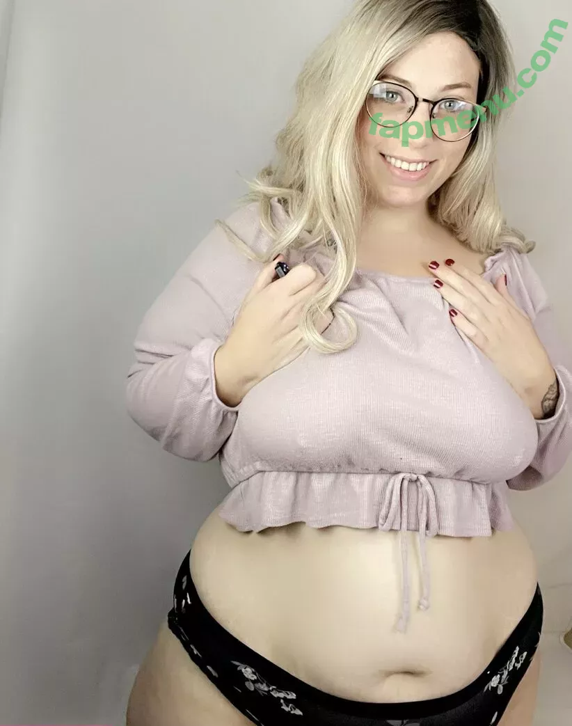 bbwtarah nude photo #0087 (tarahsears)