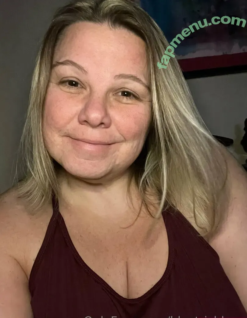 bbwtrishlanc nude photo #0002 (bbwtrishlanc)