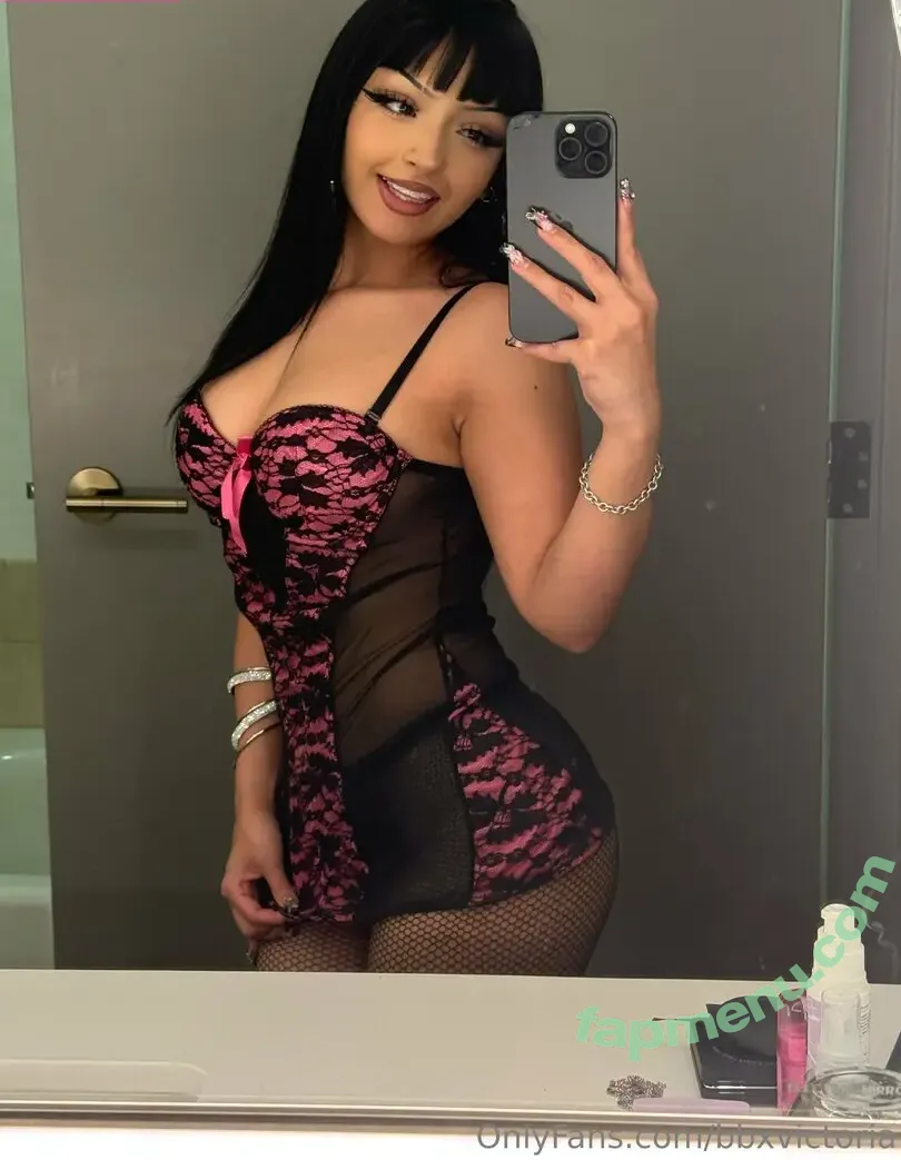 bbxvictoria nude photo #0017 (__bb.victoria)