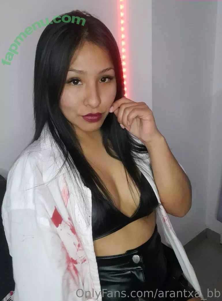 bby_arantxa nude photo #0011 (bby_nats)