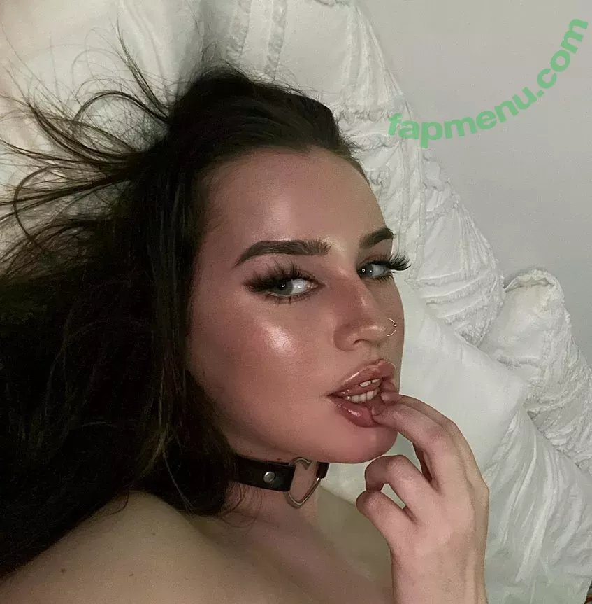 bby.chanel nude photo #0028 (babychanelnicole / bbychanel)