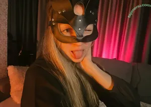 bby.shark / babyshark_global nude photo #0007