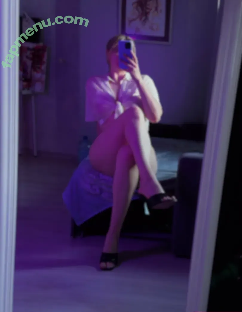 bby.shark nude photo #0018 (babyshark_global)