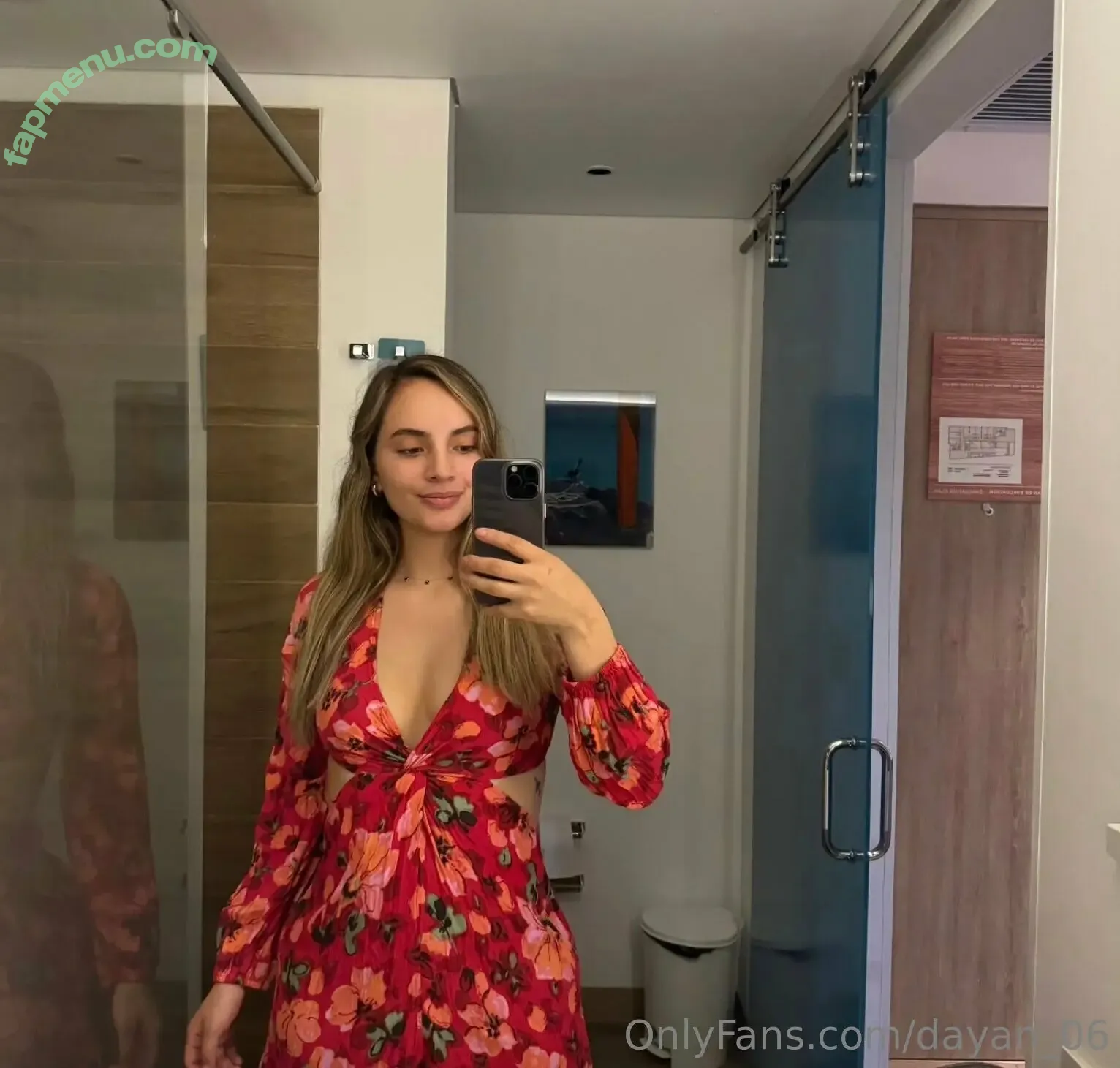 bby.sophie nude photo #0024 (sophia.bby__)