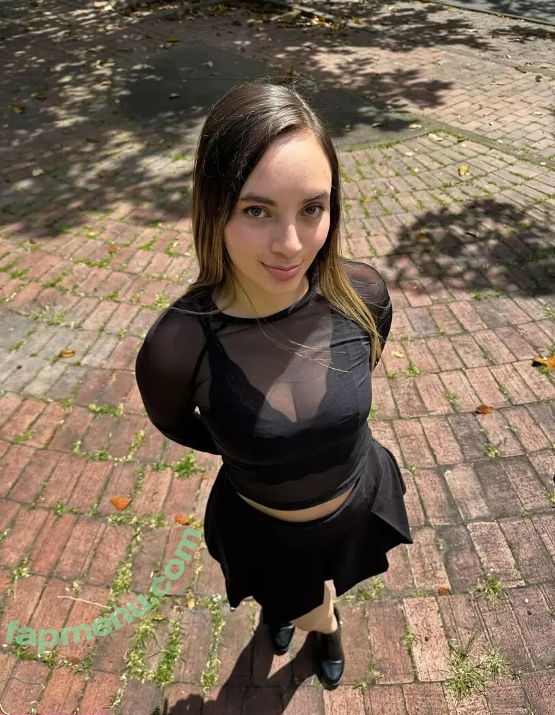 bby.sophie nude photo #0028 (sophia.bby__)