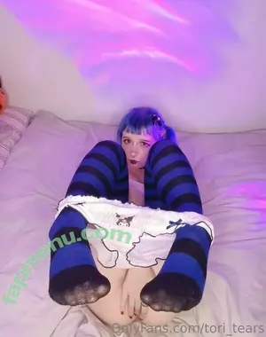bby_tori / bby_t0ri nude photo #0004