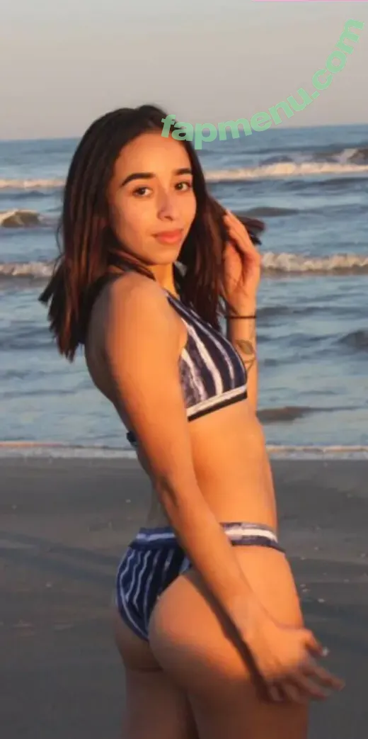 bbyaeriel nude photo #0019 (Aeriel Garcia / Babyaeriel / bbyarielll)