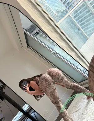  nude photo #0005