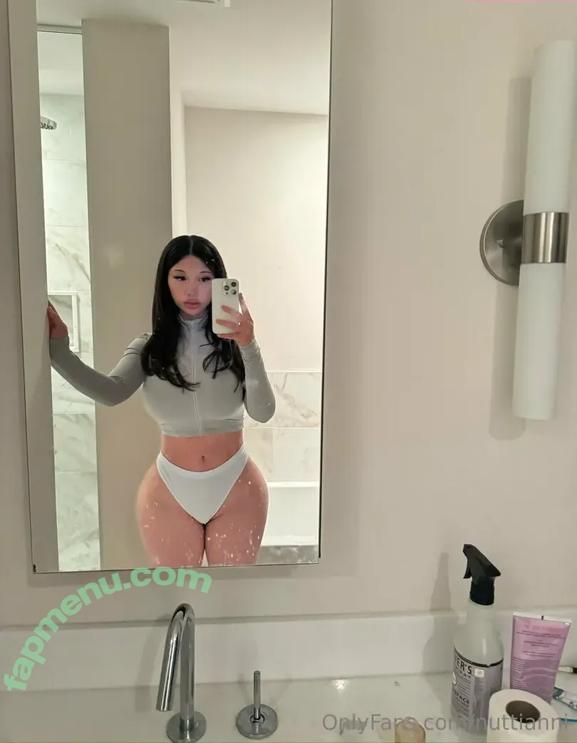 bbyanni nude photo #0003 (bbyanni)