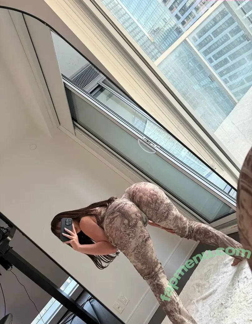 bbyanni nude photo #0005 (bbyanni)
