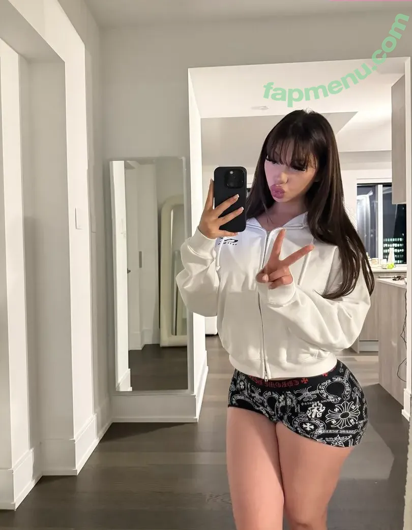 bbyanni nude photo #0006 (bbyanni)