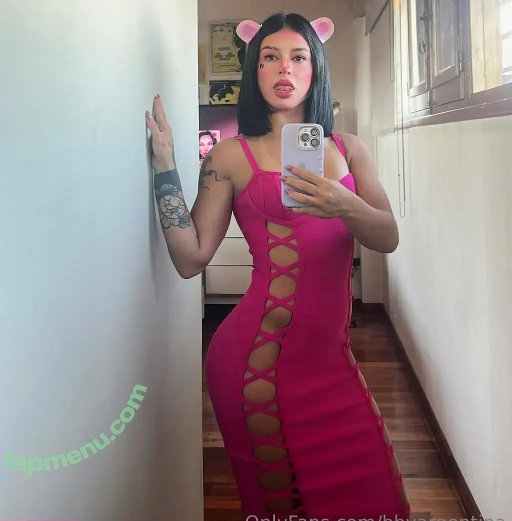 bbyargentina nude photo #0005 (kheivid)