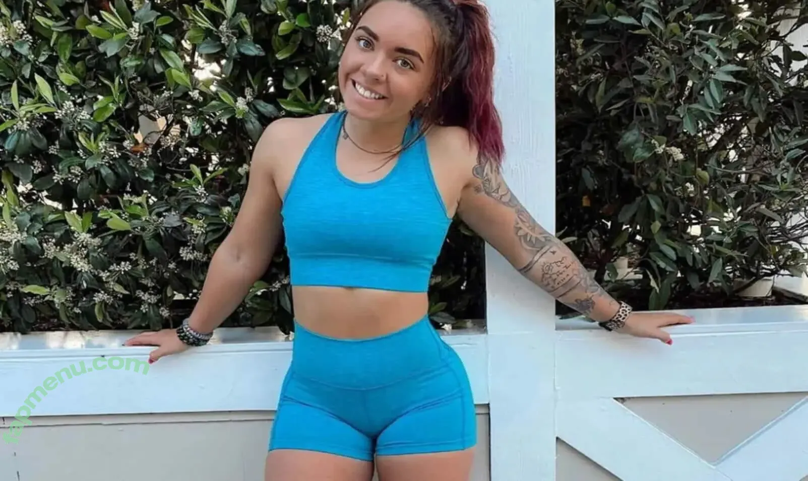 bbyberner nude photo #0002 (bbyberner)
