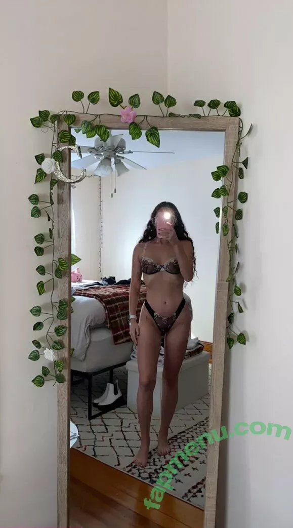 bbyblosssom nude photo #0043 (babyblossomshop)