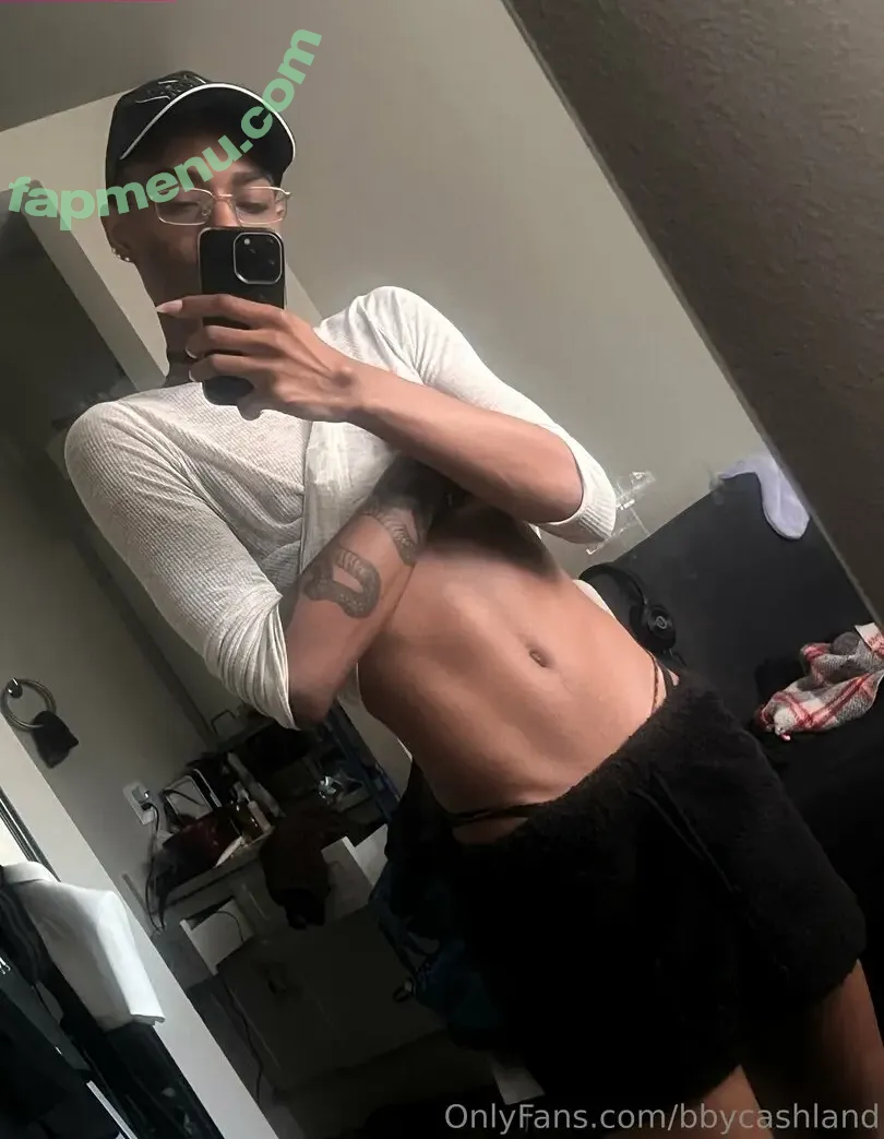 bbycashland nude photo #0037 (bbycascas)