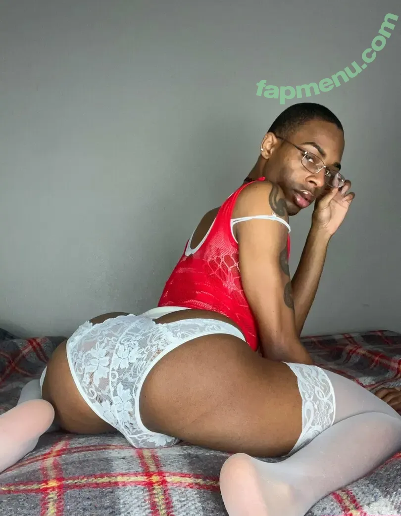bbycashland nude photo #0057 (bbycascas)