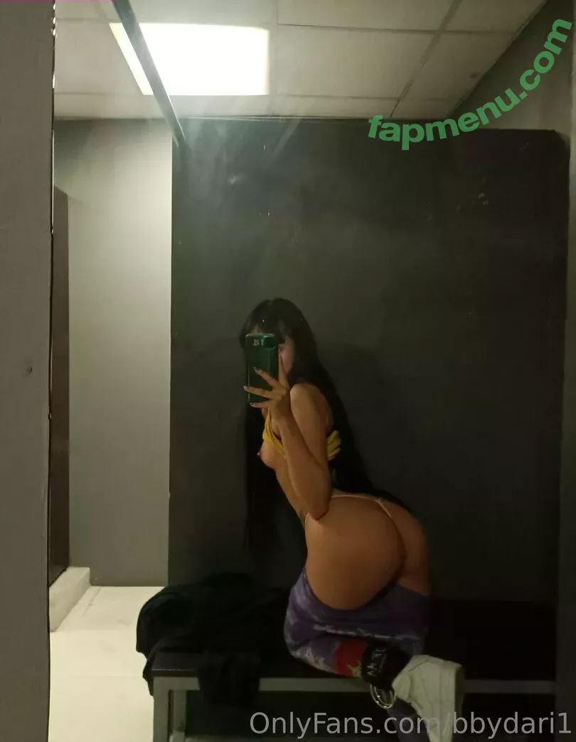 bbydari1 nude photo #0012 (_yecum.x)