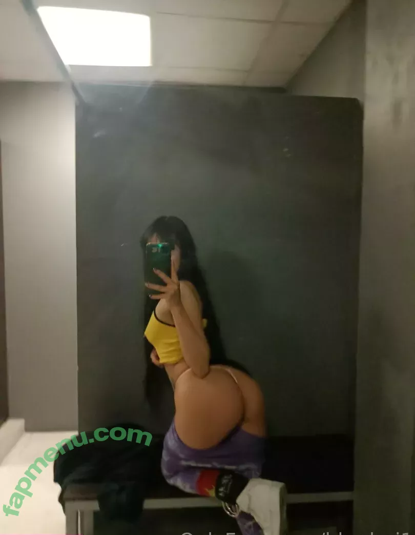 bbydari1 nude photo #0013 (_yecum.x)