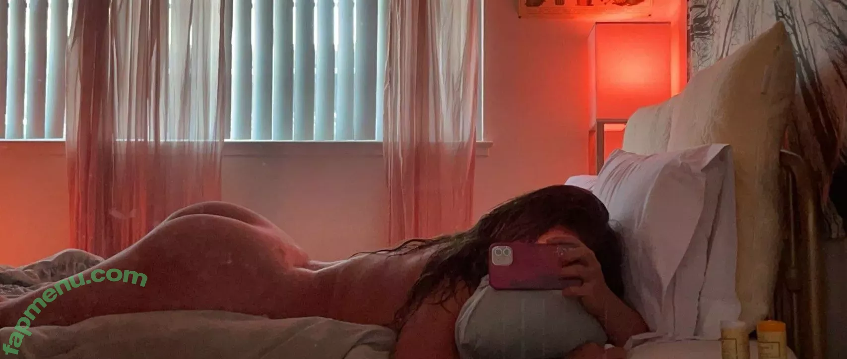 bbydols nude photo #0002 (bby.dols)