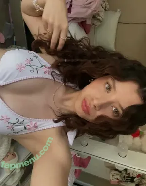  nude photo #0008