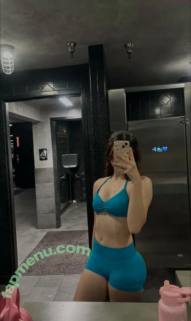 bbyflxr nude photo #0009 (bbyflxr)
