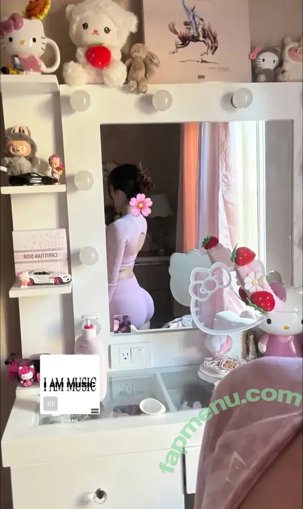 bbyflxr nude photo #0010 (bbyflxr)