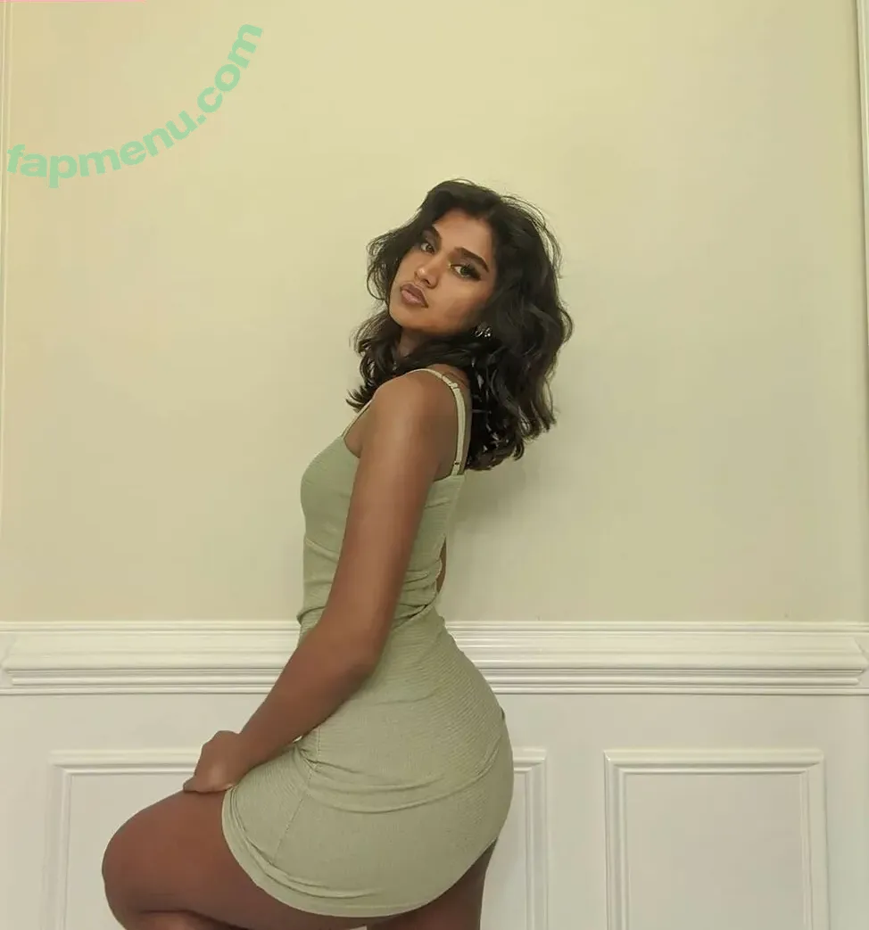 bbyg6rl nude photo #0374 (bbygrll)