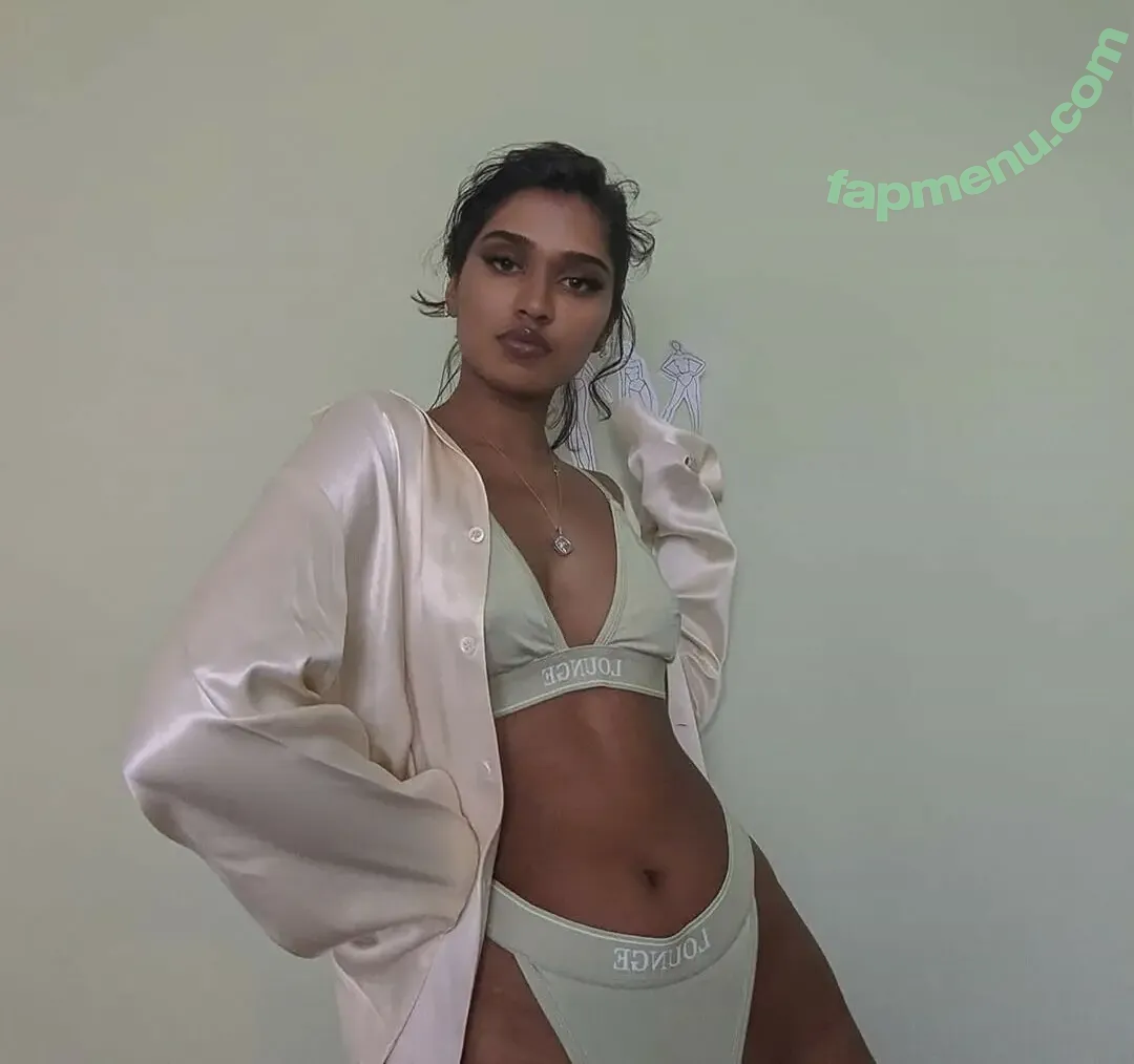 bbyg6rl nude photo #0379 (bbygrll)