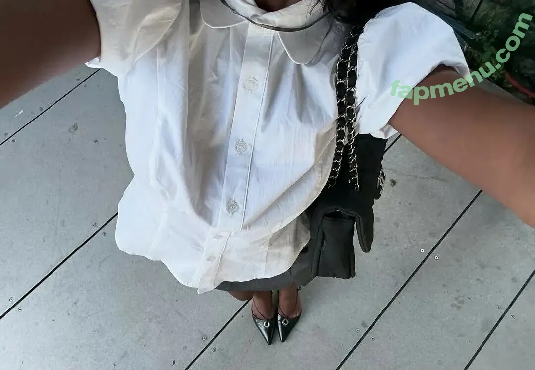 bbyg6rl nude photo #0504 (bbygrll)
