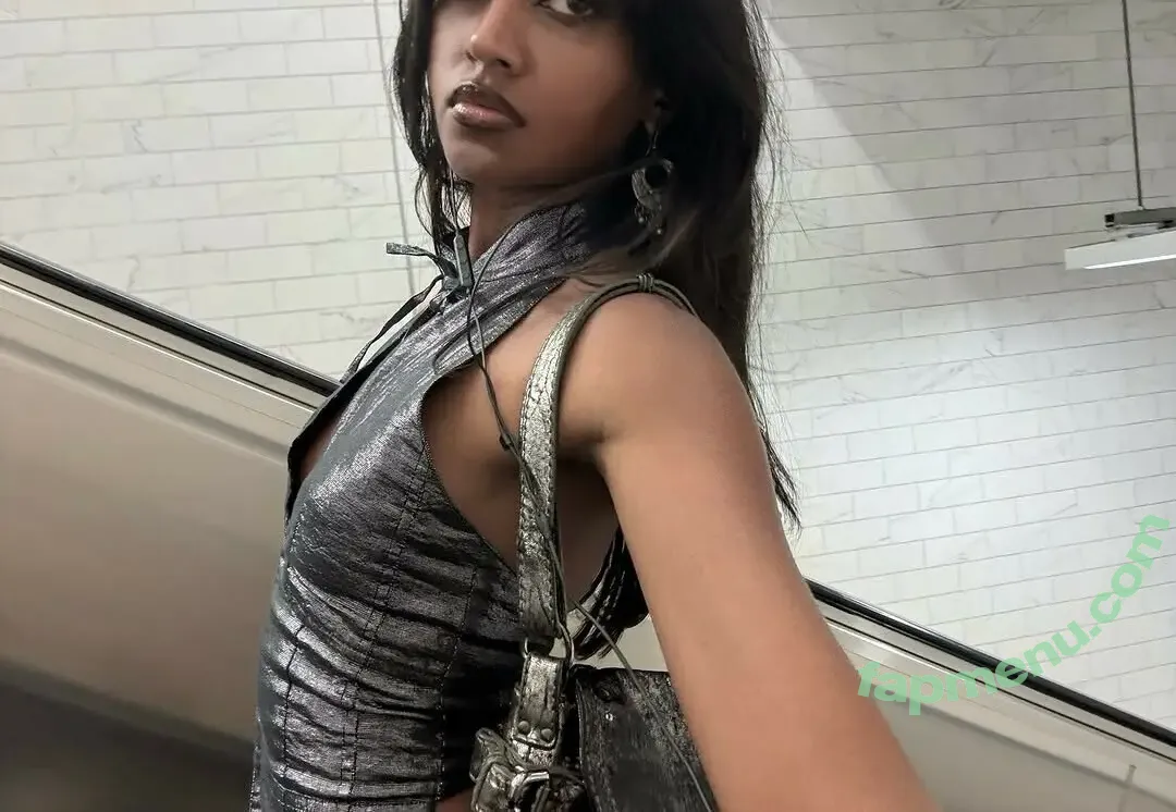 bbyg6rl nude photo #0506 (bbygrll)