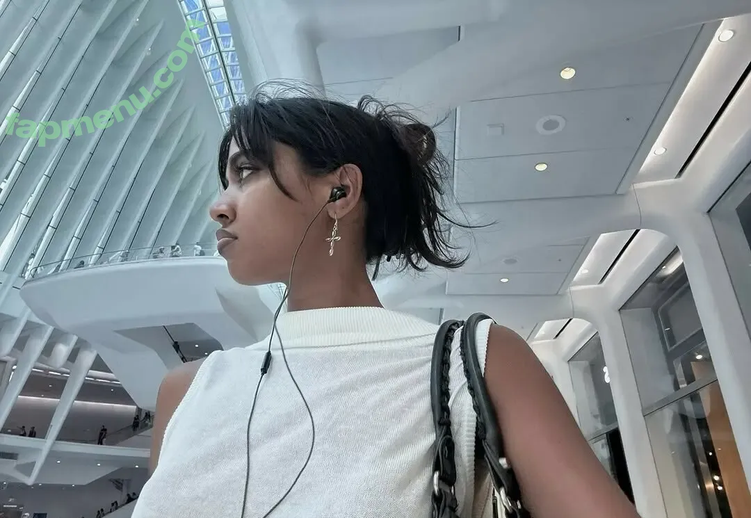 bbyg6rl nude photo #0509 (bbygrll)