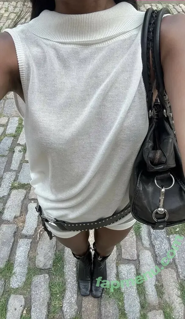 bbyg6rl nude photo #0513 (bbygrll)