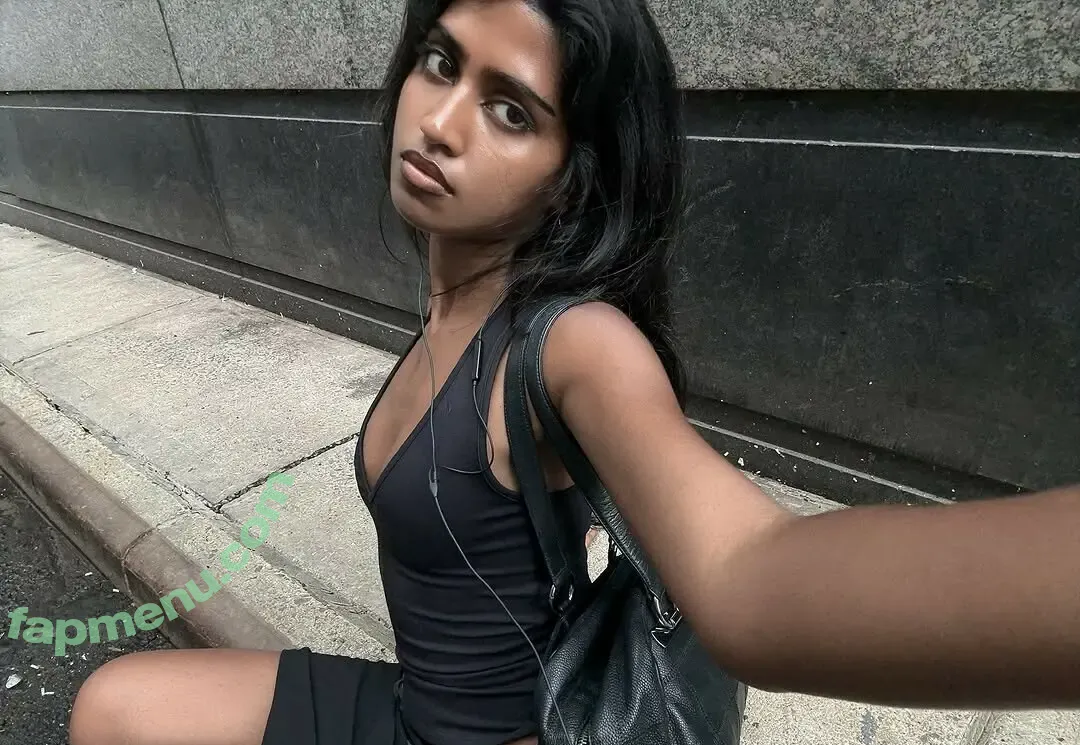 bbyg6rl nude photo #0514 (bbygrll)