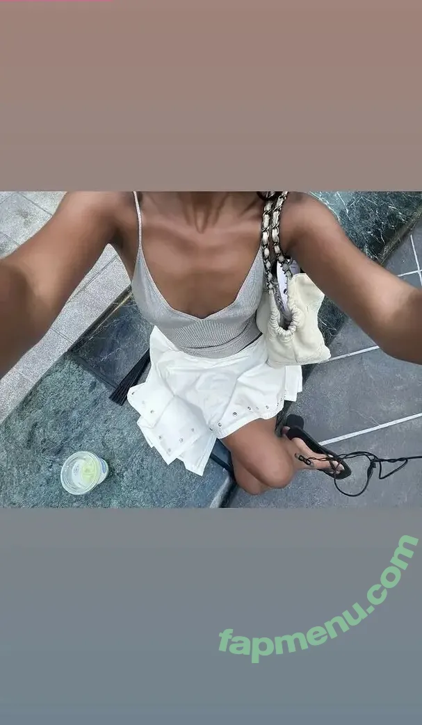 bbyg6rl nude photo #0520 (bbygrll)