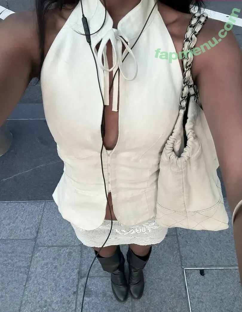 bbyg6rl nude photo #0532 (bbygrll)